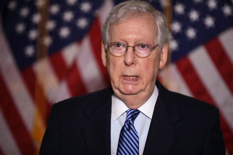 mitch mcconnell news 2024